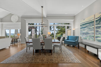 #2 – 5402 West Vista Court
